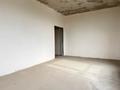 2-комнатная квартира · 70 м² · 4/12 этаж, ул. Фадеева, 38г за 41 млн ₸ в Алматы, Алатауский р-н — фото 7