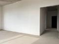2-комнатная квартира · 70 м² · 4/12 этаж, ул. Фадеева, 38г за 41 млн ₸ в Алматы, Алатауский р-н — фото 8