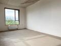 2-комнатная квартира · 70 м² · 4/12 этаж, ул. Фадеева, 38г за 41 млн ₸ в Алматы, Алатауский р-н — фото 5