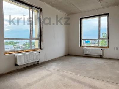 2-комнатная квартира · 70 м² · 4/12 этаж, ул. Фадеева, 38г за 41 млн ₸ в Алматы, Алатауский р-н