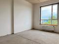 2-комнатная квартира · 70 м² · 4/12 этаж, ул. Фадеева, 38г за 41 млн ₸ в Алматы, Алатауский р-н — фото 2