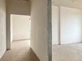 2-комнатная квартира · 70 м² · 4/12 этаж, ул. Фадеева, 38г за 41 млн ₸ в Алматы, Алатауский р-н — фото 11