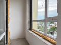 2-комнатная квартира · 70 м² · 4/12 этаж, ул. Фадеева, 38г за 41 млн ₸ в Алматы, Алатауский р-н — фото 3