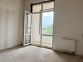 2-комнатная квартира · 70 м² · 4/12 этаж, ул. Фадеева, 38г за 41 млн ₸ в Алматы, Алатауский р-н — фото 15