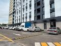2-комнатная квартира · 70 м² · 4/12 этаж, ул. Фадеева, 38г за 41 млн ₸ в Алматы, Алатауский р-н — фото 38