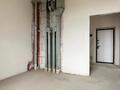2-комнатная квартира · 70 м² · 4/12 этаж, ул. Фадеева, 38г за 41 млн ₸ в Алматы, Алатауский р-н — фото 16