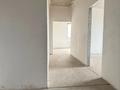 2-комнатная квартира · 70 м² · 4/12 этаж, ул. Фадеева, 38г за 41 млн ₸ в Алматы, Алатауский р-н — фото 21