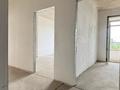 2-комнатная квартира · 70 м² · 4/12 этаж, ул. Фадеева, 38г за 41 млн ₸ в Алматы, Алатауский р-н — фото 25