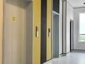 2-комнатная квартира · 70 м² · 4/12 этаж, ул. Фадеева, 38г за 41 млн ₸ в Алматы, Алатауский р-н — фото 33