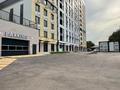 2-комнатная квартира · 70 м² · 4/12 этаж, ул. Фадеева, 38г за 41 млн ₸ в Алматы, Алатауский р-н — фото 46