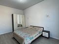 1-комнатная квартира · 43 м² · 1/5 этаж, Жамауова 1а за 22 млн ₸ в Шымкенте, Каратауский р-н — фото 7