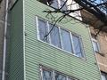 1-бөлмелі пәтер · 13.5 м² · 5/5 қабат, Рыскулбекова — Байтурсынова, бағасы: 6.5 млн ₸ в Шымкенте, Аль-Фарабийский р-н — фото 3