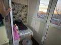 1-бөлмелі пәтер · 13.5 м² · 5/5 қабат, Рыскулбекова — Байтурсынова, бағасы: 6.5 млн ₸ в Шымкенте, Аль-Фарабийский р-н — фото 10