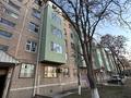 1-бөлмелі пәтер · 13.5 м² · 5/5 қабат, Рыскулбекова — Байтурсынова, бағасы: 6.5 млн ₸ в Шымкенте, Аль-Фарабийский р-н — фото 4