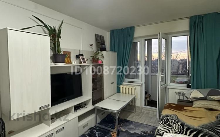 1-бөлмелі пәтер · 13.5 м² · 5/5 қабат, Рыскулбекова — Байтурсынова, бағасы: 6.5 млн ₸ в Шымкенте, Аль-Фарабийский р-н — фото 6