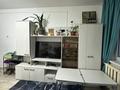 1-бөлмелі пәтер · 13.5 м² · 5/5 қабат, Рыскулбекова — Байтурсынова, бағасы: 6.5 млн ₸ в Шымкенте, Аль-Фарабийский р-н — фото 5