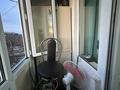 1-бөлмелі пәтер · 13.5 м² · 5/5 қабат, Рыскулбекова — Байтурсынова, бағасы: 6.5 млн ₸ в Шымкенте, Аль-Фарабийский р-н — фото 9