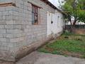 Отдельный дом · 7 комнат · 135 м² · 8 сот., 2 пер Централный 10/1 — Новостроика за 14 млн 〒 в Таразе — фото 2