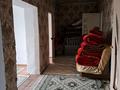 Отдельный дом · 7 комнат · 135 м² · 8 сот., 2 пер Централный 10/1 — Новостроика за 14 млн 〒 в Таразе — фото 4