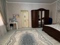 Отдельный дом · 7 комнат · 500 м² · 8 сот., мкр Акниет, Сардар 584а за 310 млн ₸ в Шымкенте, Абайский р-н — фото 35
