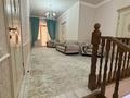 Отдельный дом · 7 комнат · 500 м² · 8 сот., мкр Акниет, Сардар 584а за 310 млн ₸ в Шымкенте, Абайский р-н — фото 29