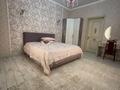 Отдельный дом · 7 комнат · 500 м² · 8 сот., мкр Акниет, Сардар 584а за 310 млн ₸ в Шымкенте, Абайский р-н — фото 37