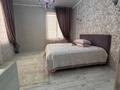 Отдельный дом · 7 комнат · 500 м² · 8 сот., мкр Акниет, Сардар 584а за 310 млн ₸ в Шымкенте, Абайский р-н — фото 38