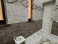 Отдельный дом · 7 комнат · 500 м² · 8 сот., мкр Акниет, Сардар 584а за 310 млн ₸ в Шымкенте, Абайский р-н — фото 43