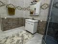 Отдельный дом · 7 комнат · 500 м² · 8 сот., мкр Акниет, Сардар 584а за 310 млн ₸ в Шымкенте, Абайский р-н — фото 44