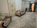 Отдельный дом · 7 комнат · 500 м² · 8 сот., мкр Акниет, Сардар 584а за 310 млн ₸ в Шымкенте, Абайский р-н — фото 34