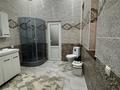Отдельный дом · 7 комнат · 500 м² · 8 сот., мкр Акниет, Сардар 584а за 310 млн ₸ в Шымкенте, Абайский р-н — фото 46