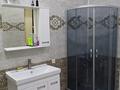 Отдельный дом · 7 комнат · 500 м² · 8 сот., мкр Акниет, Сардар 584а за 310 млн ₸ в Шымкенте, Абайский р-н — фото 47
