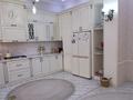 Отдельный дом · 7 комнат · 500 м² · 8 сот., мкр Акниет, Сардар 584а за 310 млн ₸ в Шымкенте, Абайский р-н — фото 21