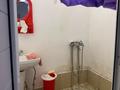 Отдельный дом · 7 комнат · 500 м² · 8 сот., мкр Акниет, Сардар 584а за 310 млн ₸ в Шымкенте, Абайский р-н — фото 54