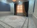 Отдельный дом · 7 комнат · 500 м² · 8 сот., мкр Акниет, Сардар 584а за 310 млн ₸ в Шымкенте, Абайский р-н — фото 25