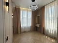 3-комнатная квартира · 62.1 м² · 6/6 этаж, мкр Гажайып 33к1 за ~ 50 млн ₸ в Алматы, Алатауский р-н