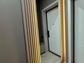 3-комнатная квартира · 62.1 м² · 6/6 этаж, мкр Гажайып 33к1 за ~ 50 млн ₸ в Алматы, Алатауский р-н — фото 10