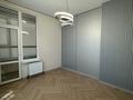 3-комнатная квартира · 62.1 м² · 6/6 этаж, мкр Гажайып 33к1 за ~ 50 млн ₸ в Алматы, Алатауский р-н — фото 12