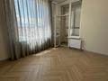 3-комнатная квартира · 62.1 м² · 6/6 этаж, мкр Гажайып 33к1 за ~ 50 млн ₸ в Алматы, Алатауский р-н — фото 13