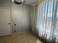 3-комнатная квартира · 62.1 м² · 6/6 этаж, мкр Гажайып 33к1 за ~ 50 млн ₸ в Алматы, Алатауский р-н — фото 14
