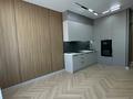 3-комнатная квартира · 62.1 м² · 6/6 этаж, мкр Гажайып 33к1 за ~ 50 млн ₸ в Алматы, Алатауский р-н — фото 18