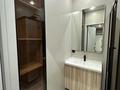 3-комнатная квартира · 62.1 м² · 6/6 этаж, мкр Гажайып 33к1 за ~ 50 млн ₸ в Алматы, Алатауский р-н — фото 19