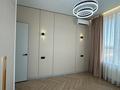 3-комнатная квартира · 62.1 м² · 6/6 этаж, мкр Гажайып 33к1 за ~ 50 млн ₸ в Алматы, Алатауский р-н — фото 2