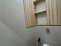 3-комнатная квартира · 62.1 м² · 6/6 этаж, мкр Гажайып 33к1 за ~ 50 млн ₸ в Алматы, Алатауский р-н — фото 22
