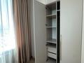 3-комнатная квартира · 62.1 м² · 6/6 этаж, мкр Гажайып 33к1 за ~ 50 млн ₸ в Алматы, Алатауский р-н — фото 3