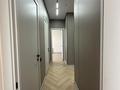 3-комнатная квартира · 62.1 м² · 6/6 этаж, мкр Гажайып 33к1 за ~ 50 млн ₸ в Алматы, Алатауский р-н — фото 6