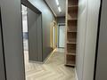 3-комнатная квартира · 62.1 м² · 6/6 этаж, мкр Гажайып 33к1 за ~ 50 млн ₸ в Алматы, Алатауский р-н — фото 7