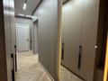 3-комнатная квартира · 62.1 м² · 6/6 этаж, мкр Гажайып 33к1 за ~ 50 млн ₸ в Алматы, Алатауский р-н — фото 8