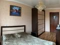 4-комнатная квартира, 61 м², 5/5 этаж, Гагарина — Катаева за 18 млн 〒 в Павлодаре — фото 4