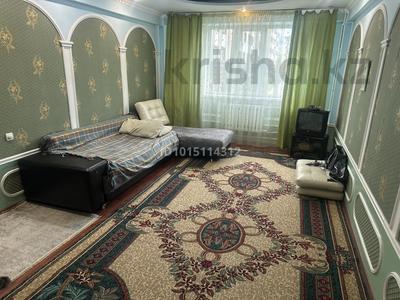 2-бөлмелі пәтер · 70 м² · 2/6 қабат, 4мкр 38б — Возле школы ОМГ, бағасы: 28.5 млн ₸ в Конаеве